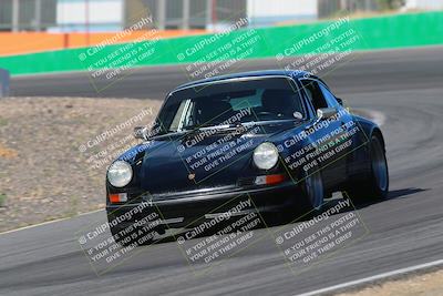 media/Mar-26-2025-Open Track Racing (Wed) [[48af043051]]/Blue/Session 1 (Turn 4b)/